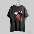 Texas Tech Red Raiders Toughest Team Wins Chance Mcmillian 0 Action Shot T Shirt Hoodie, Sweatshirt | CoreVibeTees.com