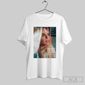 Time Women Of The Year Nicole Kidman Alus 12 Leaders Building A More Equal Future T Shirt Hoodie, Sweatshirt