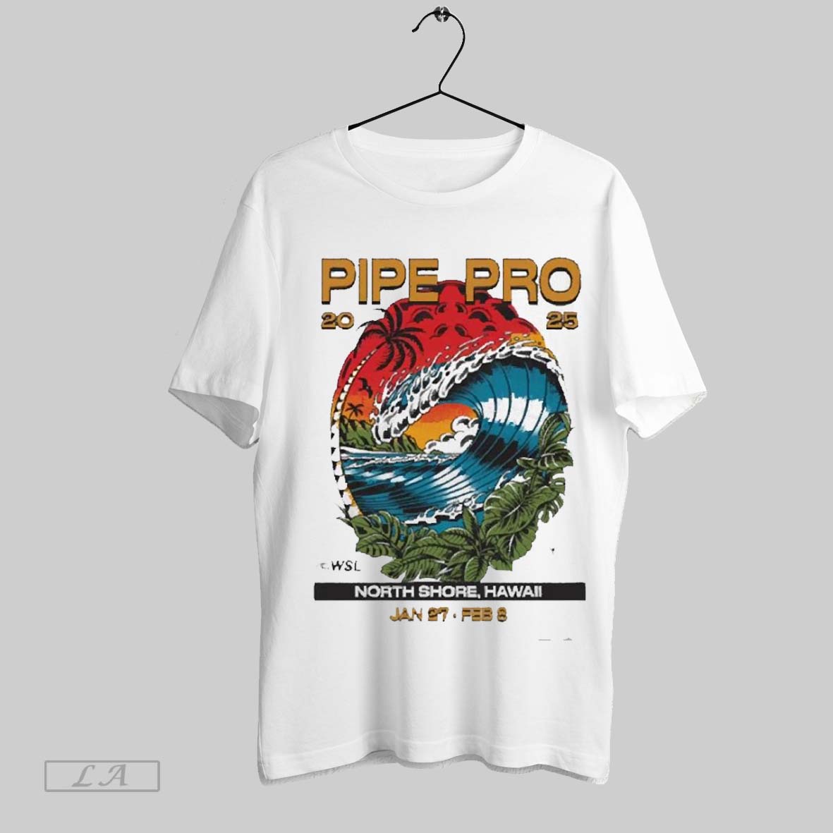 Top 2025 Lexus Pipe Pro Official Poster Sweatshirt T Shirt Hoodie | CoreVibeTees.com