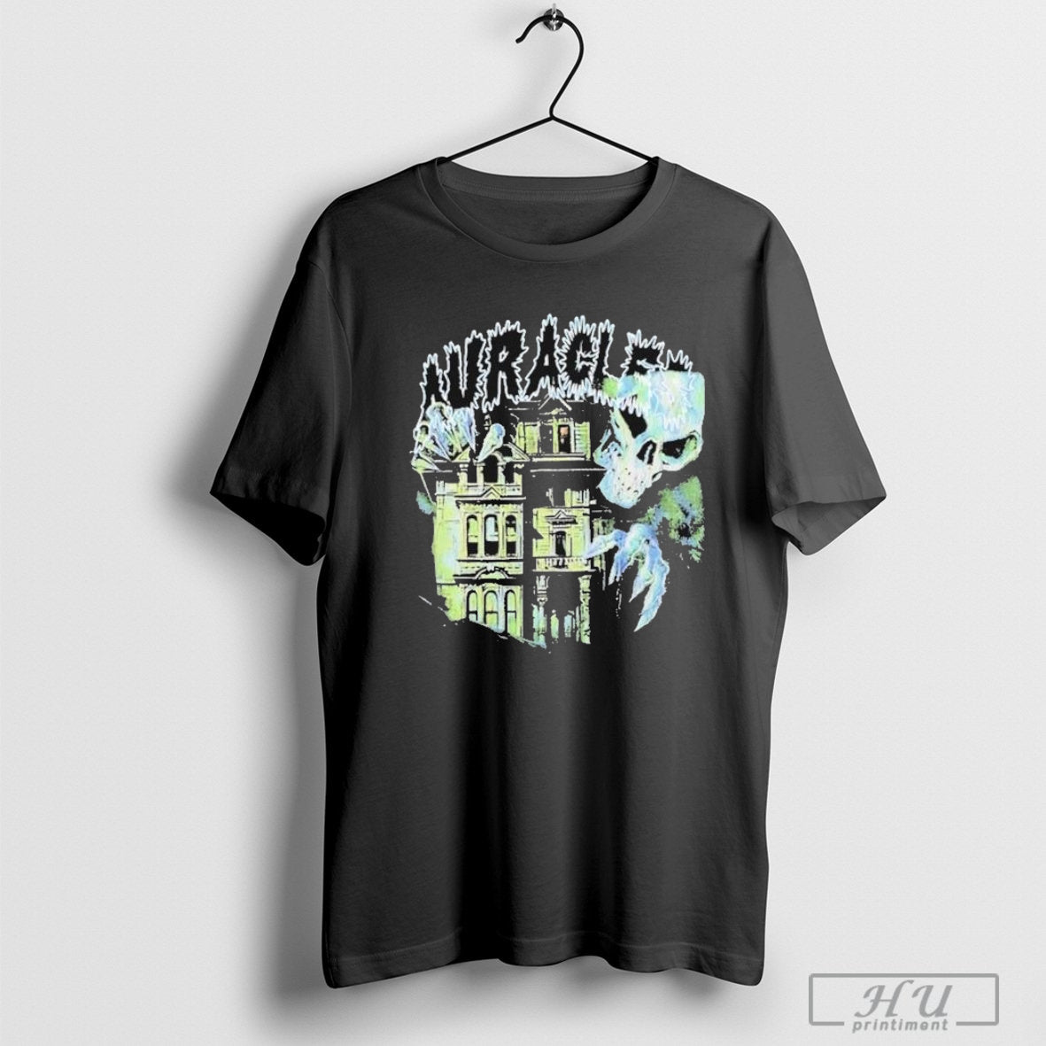 The Auracles Chris Brown Auracles Skeleton T-Shirt Hoodie, Sweatshirt | CoreVibeTees.com