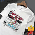 The Legend Of Chappell Roan A Midwest Princess T-Shirt Hoodie, Sweatshirt | CoreVibeTees.com