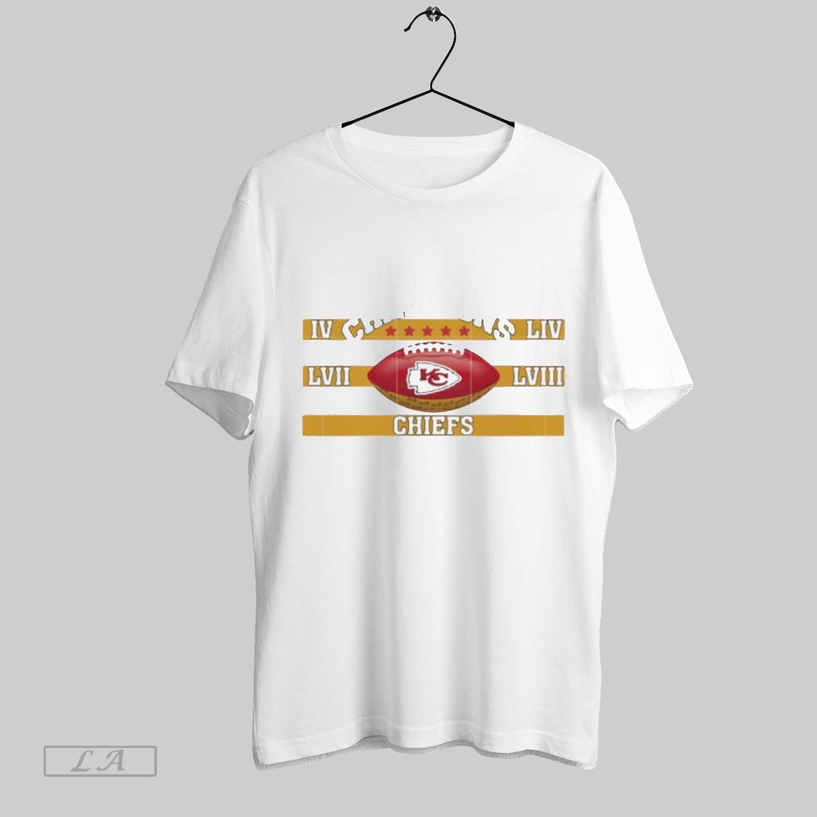 Top Champions Kansas City Chiefs Fan Football Game Day Unisex Sweatshirt T Shirt Hoodie | CoreVibeTees.com