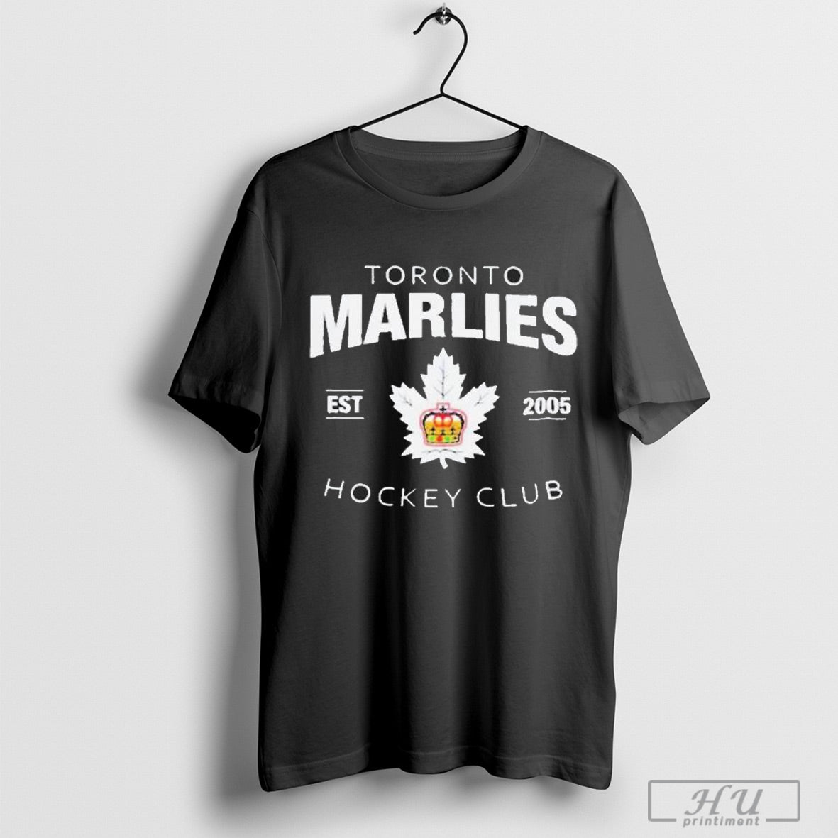 Toronto Marlies 2025 Hockey Club For Fans Shirt Hoodie, Sweatshirt | CoreVibeTees.com