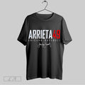 Top Jake Arrieta 49 Chicago Elite Baseball Signature Sweatshirt T Shirt Hoodie | CoreVibeTees.com