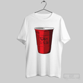Toby 2 5 24 Cup Shirt Sweatshirt Tee Shirt Hoodie | CoreVibeTees.com