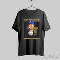 The Sporting News Shohei Ohtani 2024 Male Athlete Of The Year Shirt Hoodie, Sweatshirt | CoreVibeTees.com