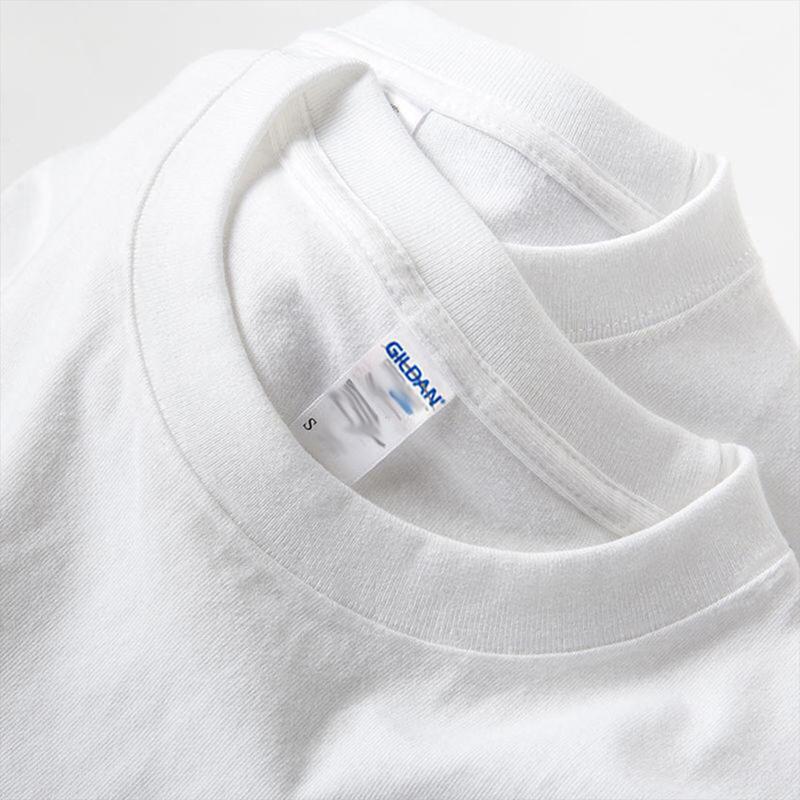 Brent Sonder Faiiyyaz Shirt Streetwear Rap Tee, Cotton Tee Menswear, Gift For Fan, Y2K Fashion, Graphic Tee... (Image 3)
