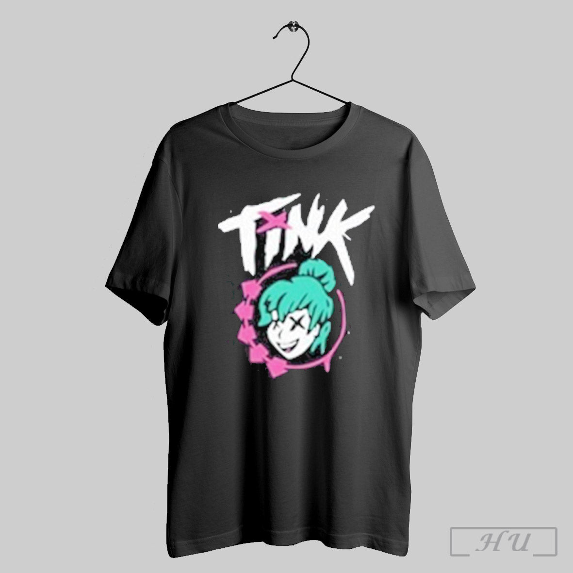 Tink 2 0 Say It Aint So I Will Not Go 2025 Shirt Hoodie, Sweatshirt | CoreVibeTees.com