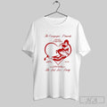 The Cinegogue The Lost Love Party Los Angeles Ca Thursday February 13 2025 T Shirt Hoodie, Sweatshirt | CoreVibeTees.com