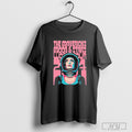 The Mavericks Space Lady T-shirt Hoodie, Sweatshirt | CoreVibeTees.com