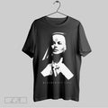 Top Blackcraft Cult Nun Priorities Unisex Sweatshirt T Shirt Hoodie | CoreVibeTees.com