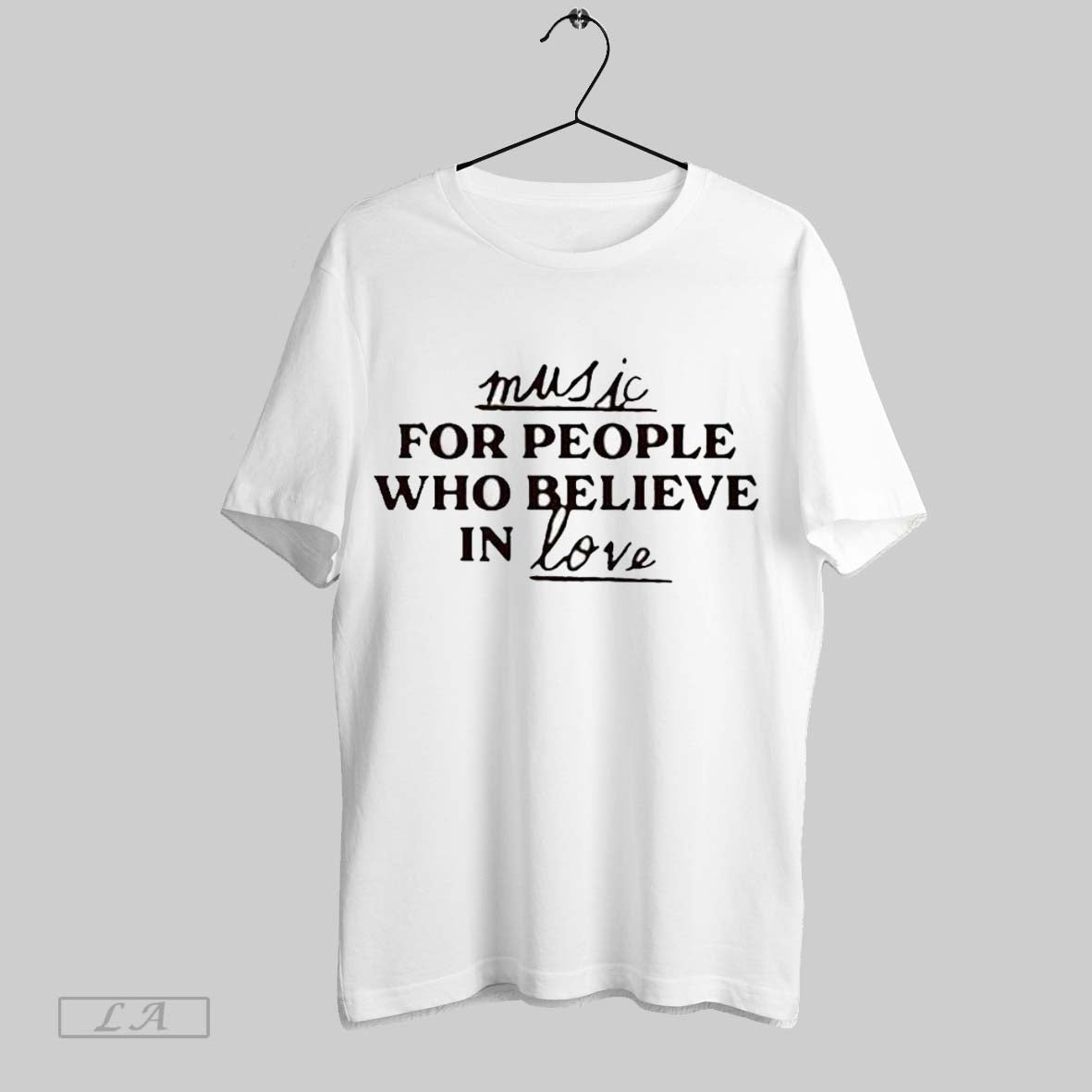 Top Jonas Brothers News Music For People Who Believe In Love Unisex Sweatshirt T Shirt Hoodie | CoreVibeTees.com