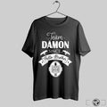 The Vampire Diaries Helle Brother 2024 Shirt Trendy Sweatshirt Hoodie | CoreVibeTees.com