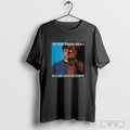 The Devil Shivers Weezer Freddy Fazbear Meme T-Shirts, Hoodie, Sweatshirt | CoreVibeTees.com