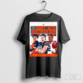 The Highest Rated Quarterback Room In Auburn Tigers Football History Ashton Daniels Jackson Arnold Deuce Knight...
