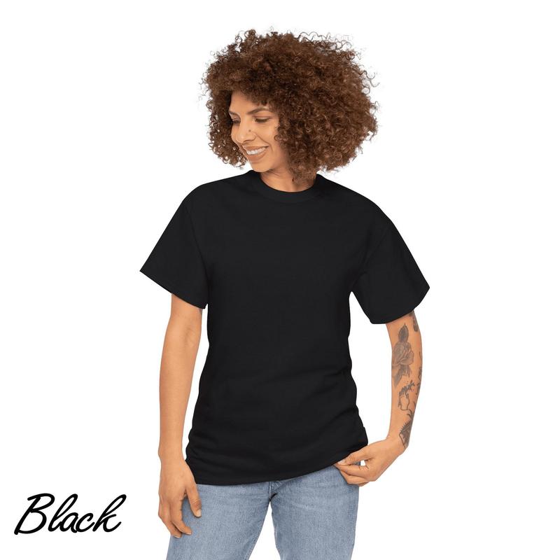 Henry Cavill The Eras Tour T- Shirt, Unisex Cotton Graphic Tee Hoodie, Sweatshirt | CoreVibeTees.com (Image 3)