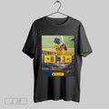 Top Cue Country Roads Final West Virginia Mountaineers 10 3 Jacksonville Dolphins Baseball Score Poster Shirt Hoodie,...