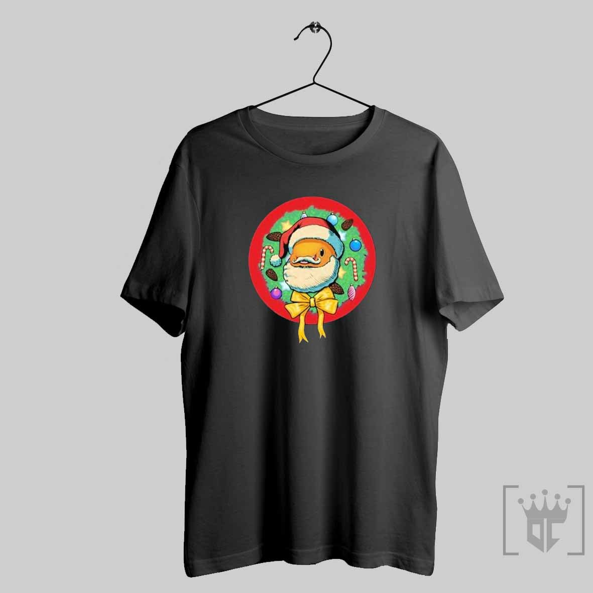 The Why Files Happy Holidays T Shirt Hoodie, Sweatshirt | CoreVibeTees.com