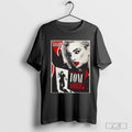 TonI storm what happened to tonI storm shirt Hoodie, Sweatshirt | CoreVibeTees.com