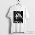 The Worldwide Phenomenon Comes To Life Diddy Shades Of Grey Shirt Hoodie, Sweatshirt | CoreVibeTees.com