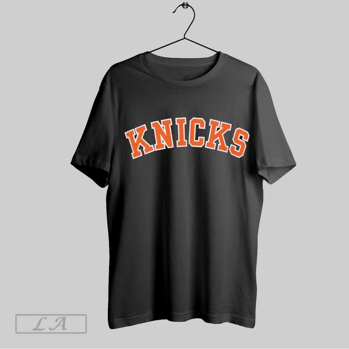 Top Joey Tribbiani Knicks Unisex Sweatshirt T Shirt Hoodie | CoreVibeTees.com
