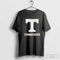 Tennessee Volunteers Jobs Not Finished Dylan Sampson Shirt Hoodie, Sweatshirt | CoreVibeTees.com
