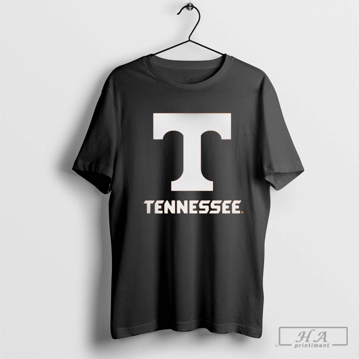 Tennessee Volunteers Jobs Not Finished Dylan Sampson Shirt Hoodie, Sweatshirt | CoreVibeTees.com