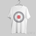 The Who X Modfather S Spiral Target T-Shirts, Hoodie, Sweatshirt | CoreVibeTees.com