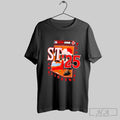 Top Fanatics 2025 Spring Training Cactus League Local Favorite T Shirt Hoodie, Sweatshirt | CoreVibeTees.com