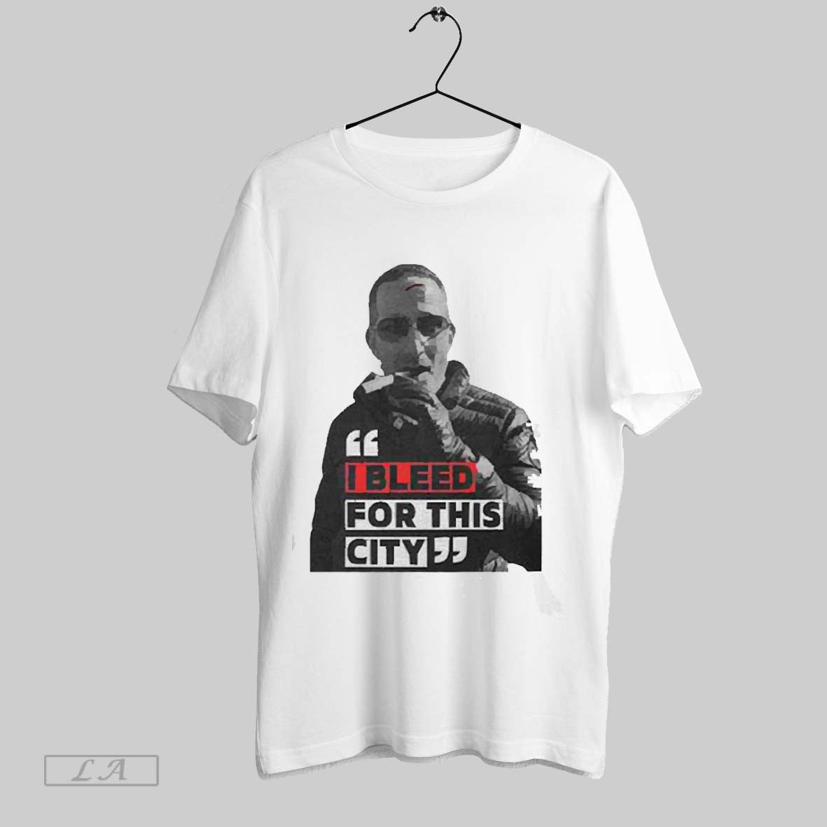 Top Howie Roseman I Bleed For This City Cigarettes 2025 T Shirt Hoodie, Sweatshirt | CoreVibeTees.com