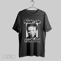 Top The Peoples Coin Jailstool Dave Portnoy Graphic Unisex Sweatshirt T Shirt Hoodie | CoreVibeTees.com