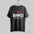 Top Bianco For Governor Of California Shirt Hoodie, Sweatshirt | CoreVibeTees.com