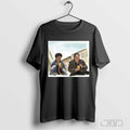 The Penguin I can’t take you with me this time Poster T-shirt Hoodie, Sweatshirt | CoreVibeTees.com