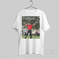 Tiger Woods Masters 2020 Cart Girls Graphic Shirt Hoodie, Sweatshirt | CoreVibeTees.com