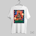 The Mother Hips Annual Holiday Shows December 20 21 22 2024 T Shirts Hoodie, Sweatshirt | CoreVibeTees.com