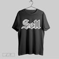 Top Chicago White Sox Sell Unisex Sweatshirt T Shirt Hoodie | CoreVibeTees.com