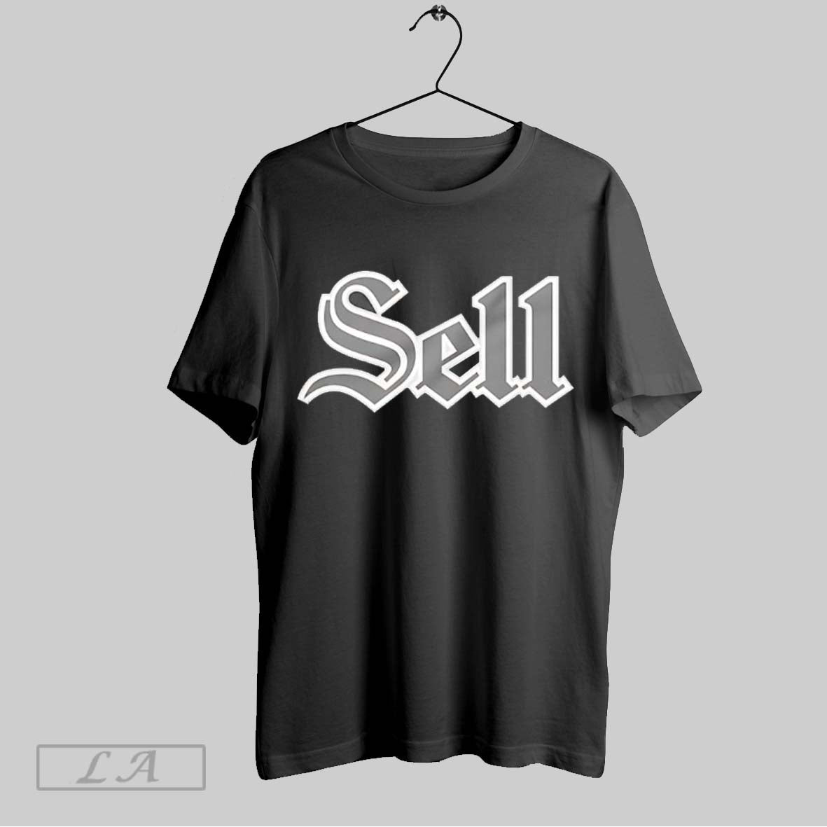 Top Chicago White Sox Sell Unisex Sweatshirt T Shirt Hoodie | CoreVibeTees.com
