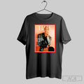 Time Aja Wilson Women Of The Year Shirt Hoodie, Sweatshirt | CoreVibeTees.com