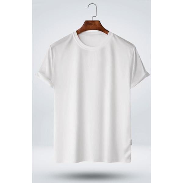 Vintage Dominic Fike Black T-Shirt Cotton T-shirt Hoodie, Sweatshirt | CoreVibeTees.com (Image 2)
