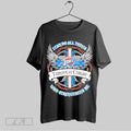 Top Oklahoma City Thunder I Can Do All Things Through Christ Who Strengthens Me Sweatshirt T Shirt Hoodie | CoreVibeTees.com