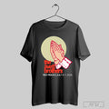 The Avett Brothers July 5 7 2024 Red Rocks Pray T Shirts Sweatshirt Hoodie | CoreVibeTees.com
