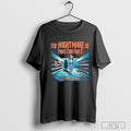 The Nightmare of Price Controls starring Kamala Halloween T-shirt Hoodie, Sweatshirt | CoreVibeTees.com