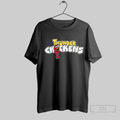 Thunder Chickens Bimm Wordmark Shirt T Shirt Hoodie, Sweatshirt | CoreVibeTees.com