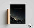 To the Stars Who Listen Night Court Prints Velaris Prints ACOTAR Poster T-Shirts, Hoodie, Sweatshirt | CoreVibeTees.com