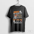 Texas Longhorns Beat Texas A&amp;M Lone State Showdown Champions 2024 T-Shirt Hoodie, Sweatshirt | CoreVibeTees.com