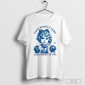 That Wasnt Very Cash Money Of You Vintage T Shirt Hoodied Sweatshirt Hoodie | CoreVibeTees.com