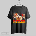 Top Cats Kitler Funny 2025 T Shirt Hoodie, Sweatshirt | CoreVibeTees.com