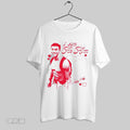 Top I Can Fix Him Heart T Shirt Hoodie, Sweatshirt | CoreVibeTees.com