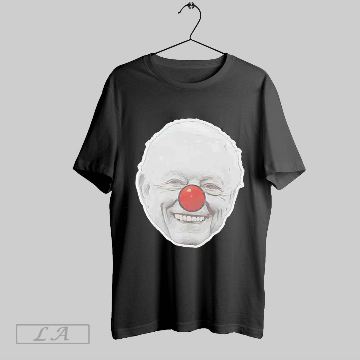 Top Jerry Clown 2025 T Shirt Hoodie, Sweatshirt | CoreVibeTees.com