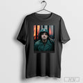 Thousand Yard Jimbro Jimmy The Medic T-shirt Hoodie, Sweatshirt | CoreVibeTees.com